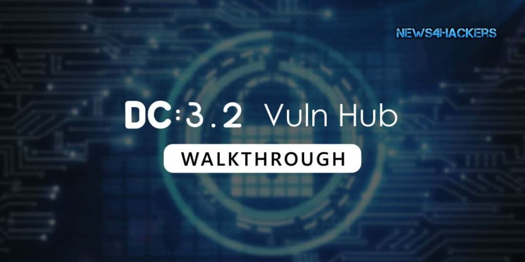 dc3-2-vulnhub