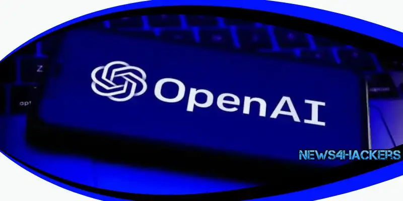 Openai