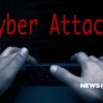 Confidential Data Compromised in Cyber Attack: Arnold Clark