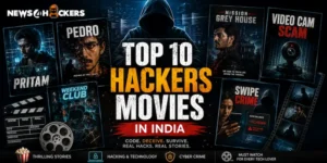 image shows top-ten-hacker-movies