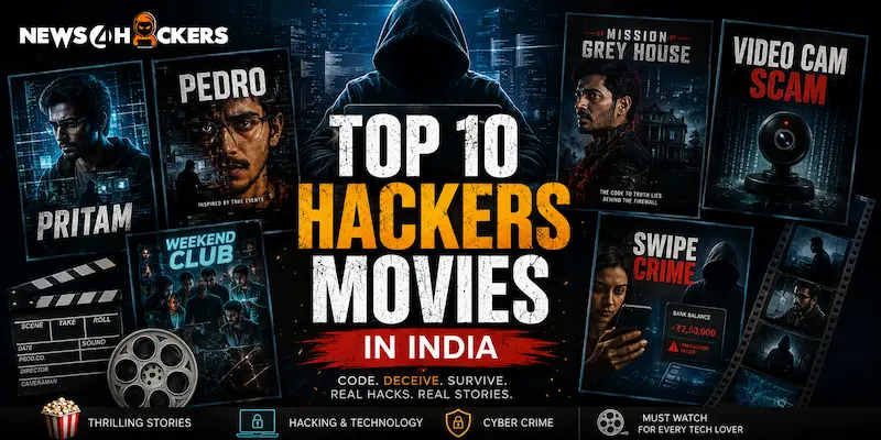 image shows top-ten-hacker-movies