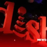 CEO of DISH said the Cyberattack Caused a Data Breach