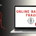 Woman Victimized in Online Banking Fraud, Police estimated the amount around ₹7.5 Lakh.