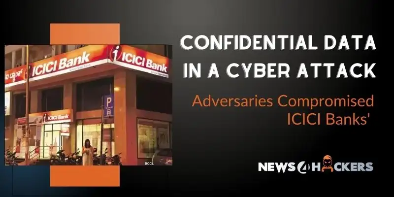 confidential-data-in-a-cyber-attack