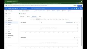 Google Cloud Security AI Workbench