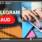 Telegram-Fraud