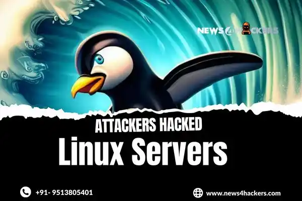 Linux Servers