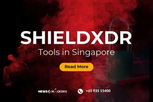 XDR Tools