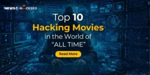 top 10 hacking movies in the world