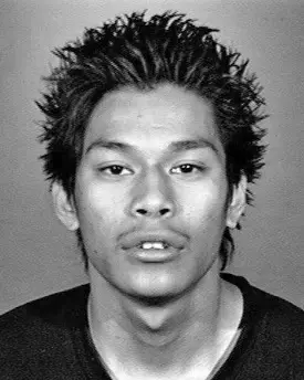 This Image Shows jeanson james