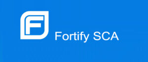 Fortify WebInspect
