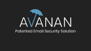 Avanan- Anti-Phishing Tools and Services