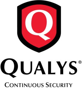 QualysGuard-Top 30+ Ethical Hacking Tools
