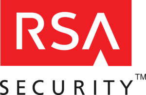 RSA FraudAction