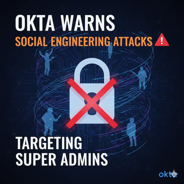image shows Social Engineering