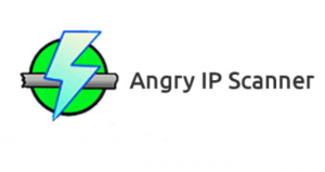 Angry IP Scanner-Top 30+ Ethical Hacking Tools