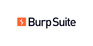 Burp Suite-Top 30+ Ethical Hacking Tools