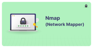 Nmap (Network Mapper)