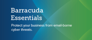 Barracuda Sentinel- Anti-Phishing Tools and Services