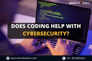 Does Coding Help with Cybersecurity