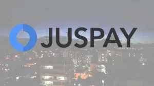Juspay for Sale on Dark Web India's Largest Cyber Breaches