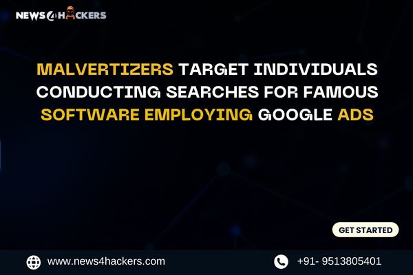 Malvertizers Target Individuals