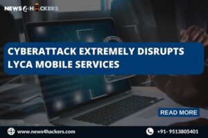 Lyca Mobile Services