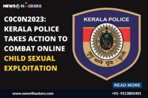 Sandman' Targets Telecom Providers on Three Continents