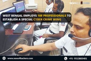 Cyber Crime Wing