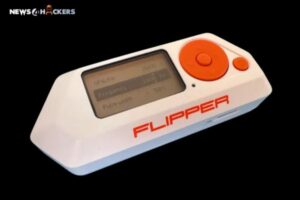 7 Cool and Useful Things To Do With Your Flipper Zero
