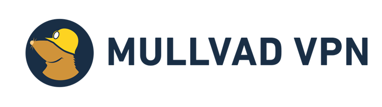 Image Shows Mullvad