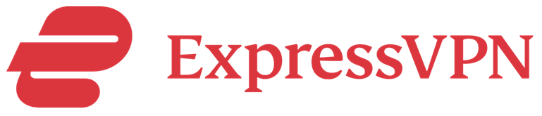 Images SHows ExpressVPN