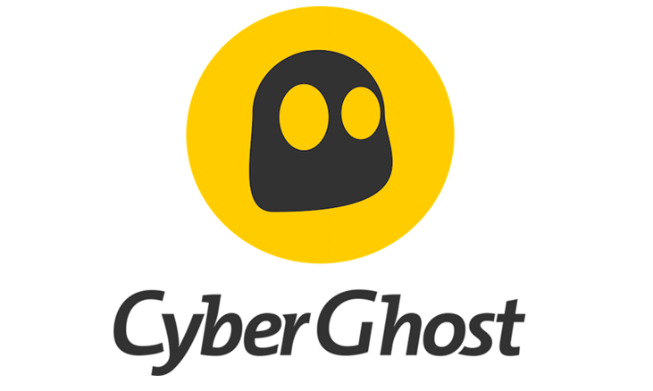 Image Shows CyberGhost