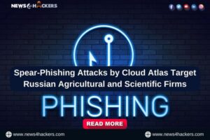Spear-Phishing Attacks