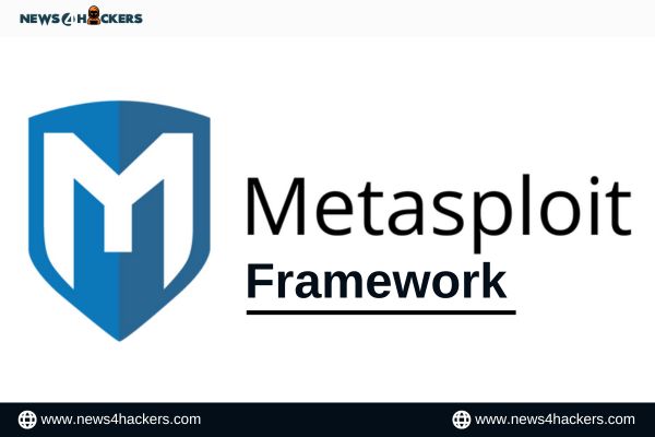 Metasploit Framework