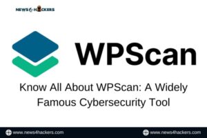 Know All About WPScan