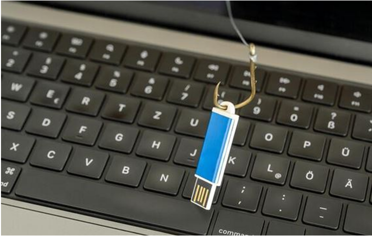 image shows Challenges of Using Cyber Forensics Tools