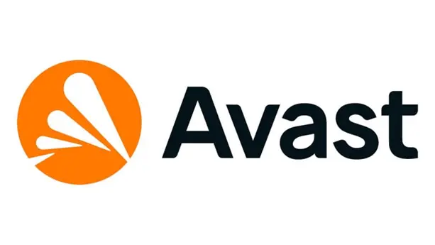 Avast is fined $16.5 million by the FTC for selling the browsing details of users