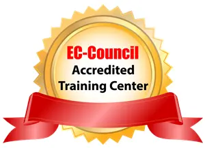 Craw Security Did It Again! Craw Security Just Won the “ATC Circle of Excellence 2023” by the EC-Council