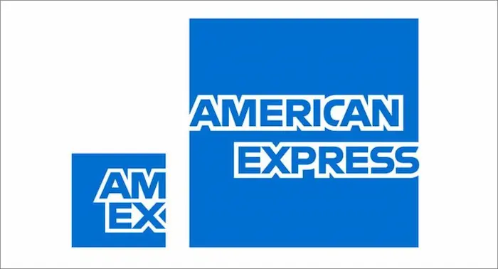 The organization has formally notified the state of Massachusetts about a data compromise that occurred through a service provider utilized by American Express Travel Related Services Company, which operates its travel services division. There is a potential compromise of American Express Card account numbers and additional information, including the expiration date.