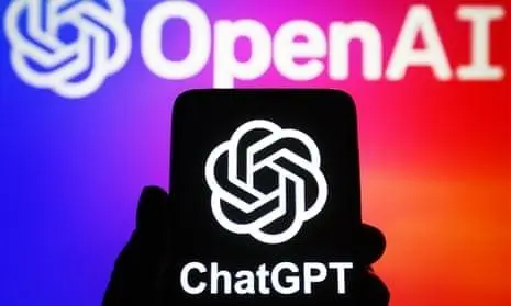 ChatGPT Credentials Are For Sale On Dark Web Marketplaces