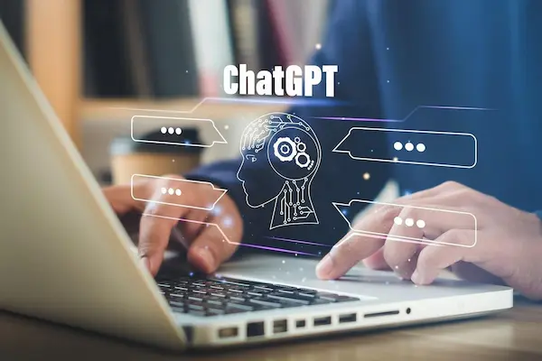 ChatGPT Credentials Are For Sale On Dark Web Marketplaces