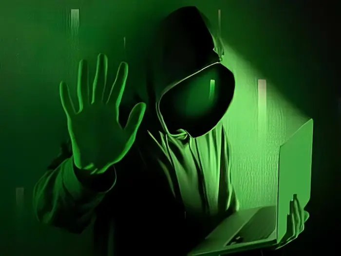 Director Befooled with ₹92 Lakhs On The Pretext of ₹25 Crore Loan from HSBC Singapore