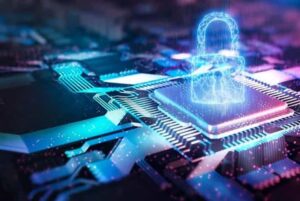 Cyber Fraud Mitigation Center