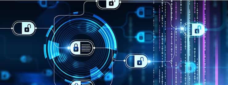 Cyber Fraud Mitigation Center