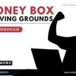 MONEY BOX PROVING GROUNDS (1)