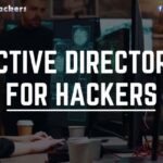 Active Directory for Hackers