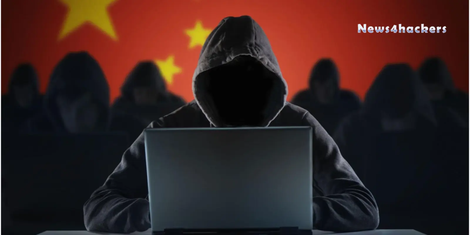 Chinese Hackers are Updating the MysterySnail Malware to Gain Access to ...