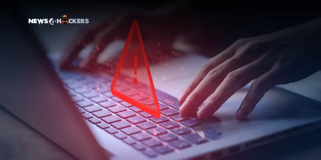 Image Showing Infromation about Layered Deception: Consistent “Profits” and the Call for Bigger Investments trading scam