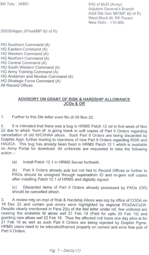 Image about Decoy(1)